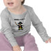 Infant Long Sleeve