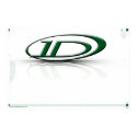ONEdesign_ReflectionLogo posters by onedesign ONEdesign_ReflectionLogo posters