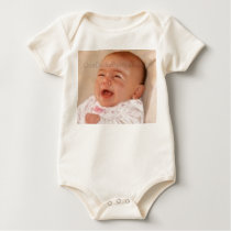 OneDollarPortraits BabyGrows t-shirts by OneDollarPortraits OneDollarPortraits BabyGrows t-shirts