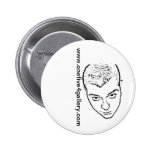 onefive4gallery button