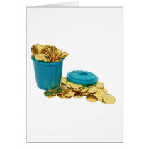 OneGarbageOneTreasure093009 cards by ShroudedLake OneGarbageOneTreasure093009 cards