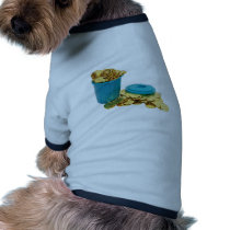 OneGarbageOneTreasure093009 pet clothing by ShroudedLake OneGarbageOneTreasure093009 pet clothing