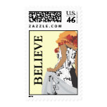 onejdesigns Believe stamp stamps