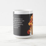 onejdesigns mug mugs