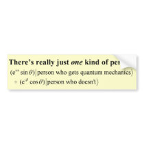 OneKind bumper sticker bumper stickers
