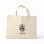 onelion ragbag 001