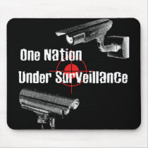 onenationpad mousepads