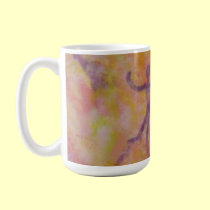 ONENESS WITH THE UNIVERSE mugs