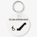 oneofthose keychains
