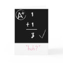 OnePlusOne cards by trinisweetea OnePlusOne cards
