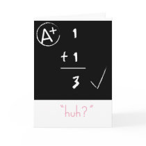 OnePlusOne cards