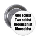 oneschistblack pins