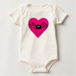 Onesi t-shirts