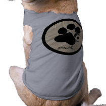 onewith...dogs pet clothing