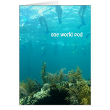 OneWorldPod2.jpg Card