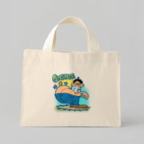 Ongher Bumble Butt urban style bags