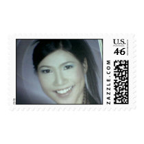 ongvoon postage