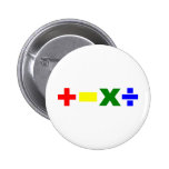 Oni Buttons