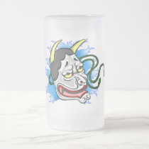 Oni Frost mugs