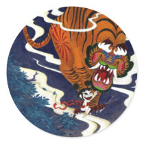 artsprojekt, http, www.martinhsu.com, chinese, fine art, fine art, library fine, The Wailers (1963-1974 band), lovingness, People Get Ready (song), commercial art, reggae, artificial flower, rhythm and blues, hakka, amoy, ska, hakka dialect, The Wailing Wailers, amercement, African Herbsman, mulct, The Impressions, calf love, Curtis Mayfield, government agency, Roman Selvaggio, enamoredness, filial love, amorousness, graphic art, cyberart, plastic art, federal agency, work of art, wu dialect, shanghai dial, Sticker with custom graphic design