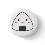 Onigiri Button