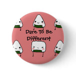 Onigiri Dare Button