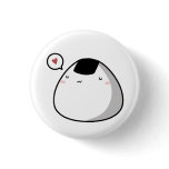 Onigiri Love buttons