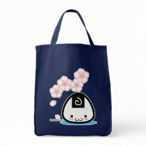 Onigiri Mei bag (more styles)