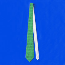Onion Bag Tie #1