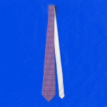 Onion Bag Tie #2