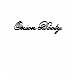 Ladies Petite T-Shirt