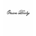 Onion Booty t-shirts