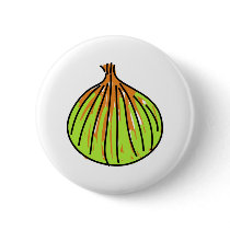 onion buttons