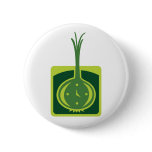 Onion Button