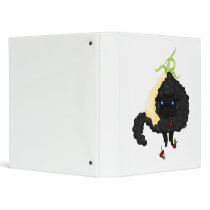 Onion Sheep binders