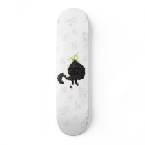 Onion Sheep skateboards