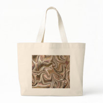 Onion Skins bags