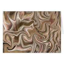 Onion Skins cards by TheStampStore Onion Skins cards