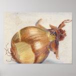Onion Soup? Print