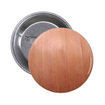 Onion Texture Pin