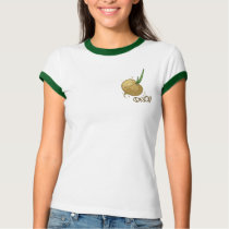 Onion t-shirts
