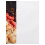 Onions and Potatoes flyers