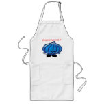 Onions ? aprons