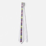 Onita as Oxygen Nickel Tantalum Neckties