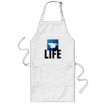 OnLife Apron