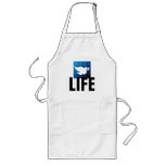 OnLife Apron
