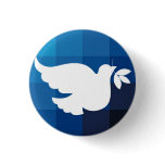 OnLife Mini Pin-Buttons