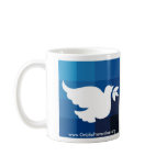 'OnLife Prevention' Mug