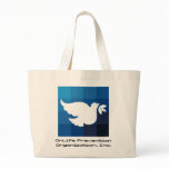 OnLife Shopping Tote bags