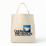 OnLife Shopping Tote II bags